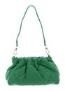 VALENTINO Ocarina Pochette Verde VALENTINO Ocarina Pochette Verde