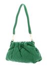 VALENTINO Ocarina Pochette Verde VALENTINO Ocarina Pochette Verde