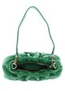 VALENTINO Ocarina Pochette Verde VALENTINO Ocarina Pochette Verde