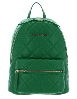 VALENTINO Ocarina Backpack Verde