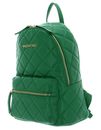 VALENTINO Ocarina Backpack Verde VALENTINO Ocarina Backpack Verde