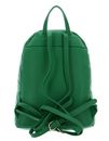 VALENTINO Ocarina Backpack Verde VALENTINO Ocarina Backpack Verde