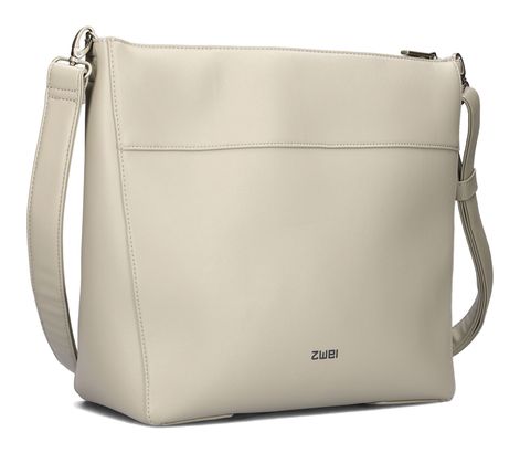 zwei Mademoiselle.M M110 Cement
