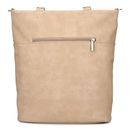 zwei Mademoiselle.M M145 Nubuk-Sand zwei Mademoiselle.M M145 Nubuk-Sand