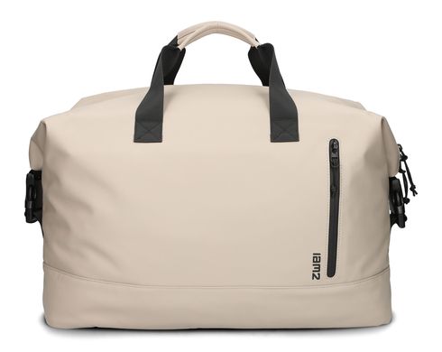 zwei Cargo CA400 Sand