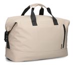 zwei Cargo CA400 Sand zwei Cargo CA400 Sand