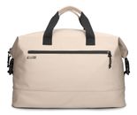 zwei Cargo CA400 Sand zwei Cargo CA400 Sand