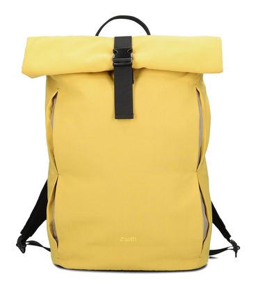 zwei Toni TOR 250 Yellow