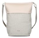 zwei Kim KIR120 Sand