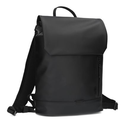 zwei Cargo CAR130 Backpack Black