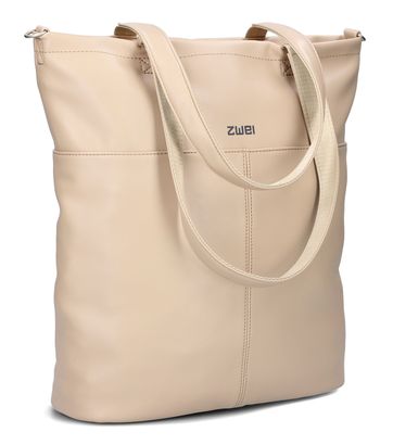 zwei Mademoiselle.M M145 Oat