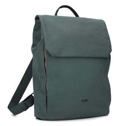 zwei Toni TOR130 Backpack Petrol