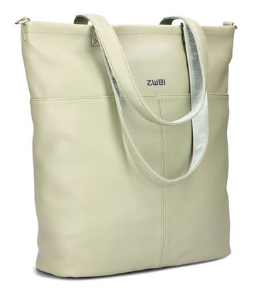 zwei Mademoiselle.M M145 Jade