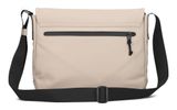 zwei Cargo CA130 Sand zwei Cargo CA130 Sand