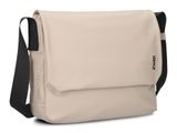 zwei Cargo CA130 Sand zwei Cargo CA130 Sand