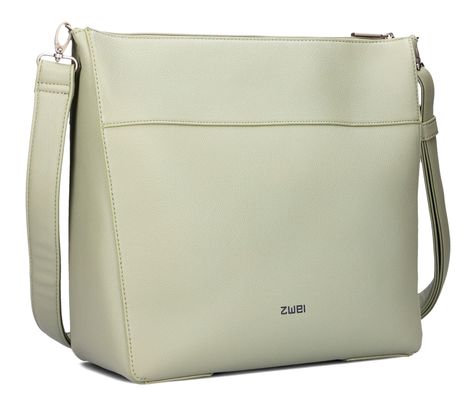 zwei Mademoiselle.M M110 Jade