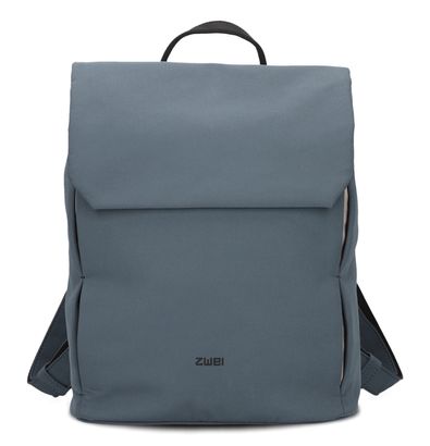 zwei Toni TOR130 Backpack Denim