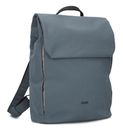 zwei Toni TOR130 Backpack Denim zwei Toni TOR130 Backpack Denim