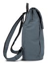 zwei Toni TOR130 Backpack Denim zwei Toni TOR130 Backpack Denim