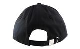 Calvin Klein CK Must T Baseball Cap CK Black