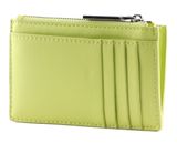 Calvin Klein CK Must Cardholder L Spirit Green Calvin Klein CK Must Cardholder L Spirit Green