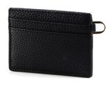 Calvin Klein Re-Lock Cardholder CK Black Calvin Klein Re-Lock Cardholder CK Black