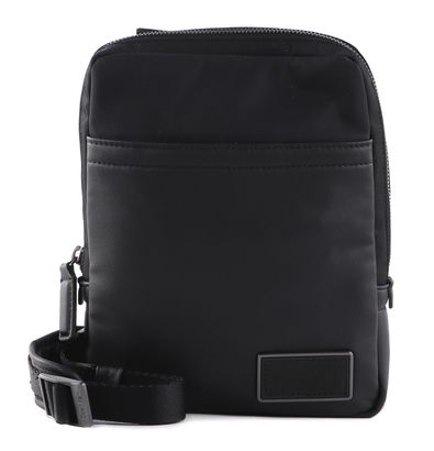 Calvin Klein CK Elevated Reporter CK Black