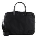 Calvin Klein CK Elevated Laptop Bag CK Black