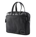 Calvin Klein CK Elevated Laptop Bag CK Black