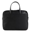 Calvin Klein CK Elevated Laptop Bag CK Black