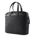 Calvin Klein CK Elevated Laptop Bag CK Black