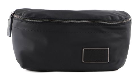 Calvin Klein CK Elevated Waistbag CK Black