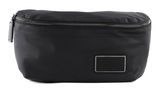 Calvin Klein CK Elevated Waistbag CK Black Calvin Klein CK Elevated Waistbag CK Black