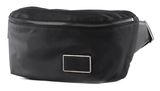 Calvin Klein CK Elevated Waistbag CK Black Calvin Klein CK Elevated Waistbag CK Black