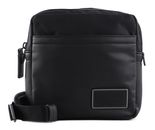 Calvin Klein CK Elevated Reporter S CK Black