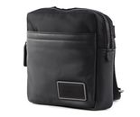 Calvin Klein CK Elevated Reporter S CK Black
