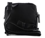 Calvin Klein CK Elevated Reporter S CK Black