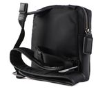 Calvin Klein CK Elevated Reporter S CK Black