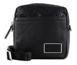 Calvin Klein CK Elevated Reporter S Black Tonal Mono