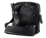 Calvin Klein CK Elevated Reporter S Black Tonal Mono