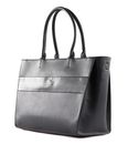 Calvin Klein Daily Dressed Shopper CK Black Calvin Klein Daily Dressed Shopper CK Black