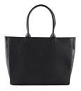 Calvin Klein Daily Dressed Shopper CK Black Calvin Klein Daily Dressed Shopper CK Black
