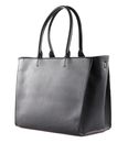 Calvin Klein Daily Dressed Shopper CK Black Calvin Klein Daily Dressed Shopper CK Black