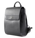 Calvin Klein Daily Dressed Backpack L CK Black