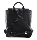 Calvin Klein Daily Dressed Backpack L CK Black