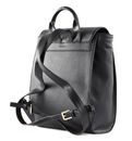 Calvin Klein Daily Dressed Backpack L CK Black