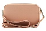 Calvin Klein CK Must Camera Bag L Cafe Au Lait Mono