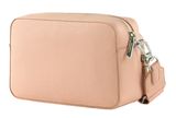 Calvin Klein CK Must Camera Bag L Cafe Au Lait Mono