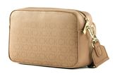 Calvin Klein CK Must Camera Bag L Safari Canvas Mono
