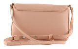 Calvin Klein CK Must Crossbody Bag Cafe Au Lait Mono Calvin Klein CK Must Crossbody Bag Cafe Au Lait Mono